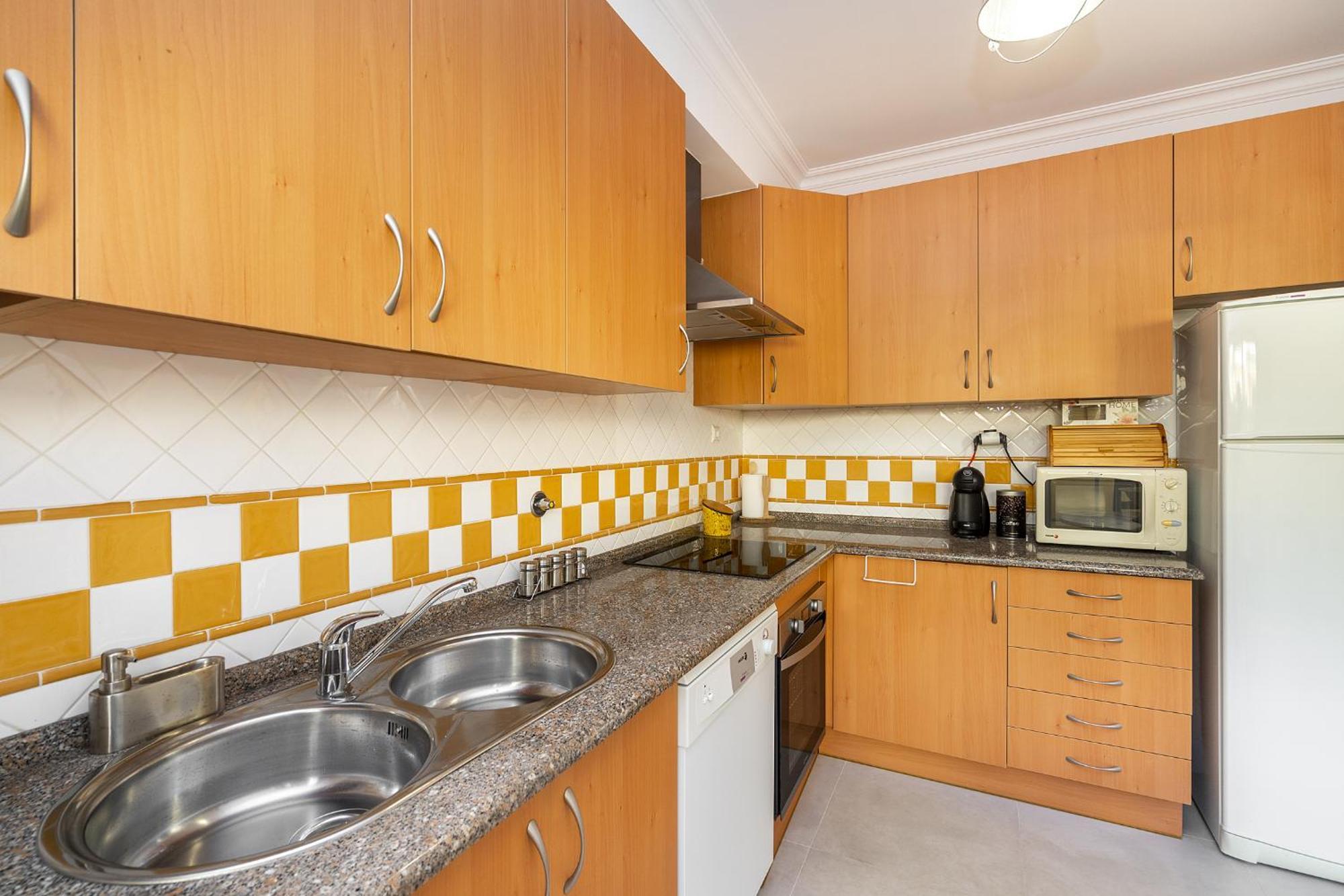 Rosal House Holiday home