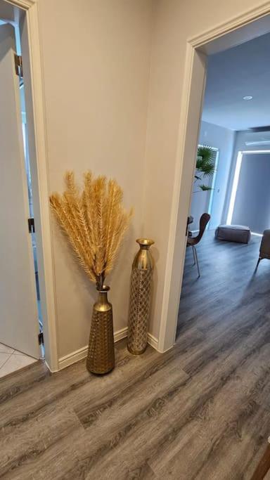 Apartamento Varandas De Luz *
