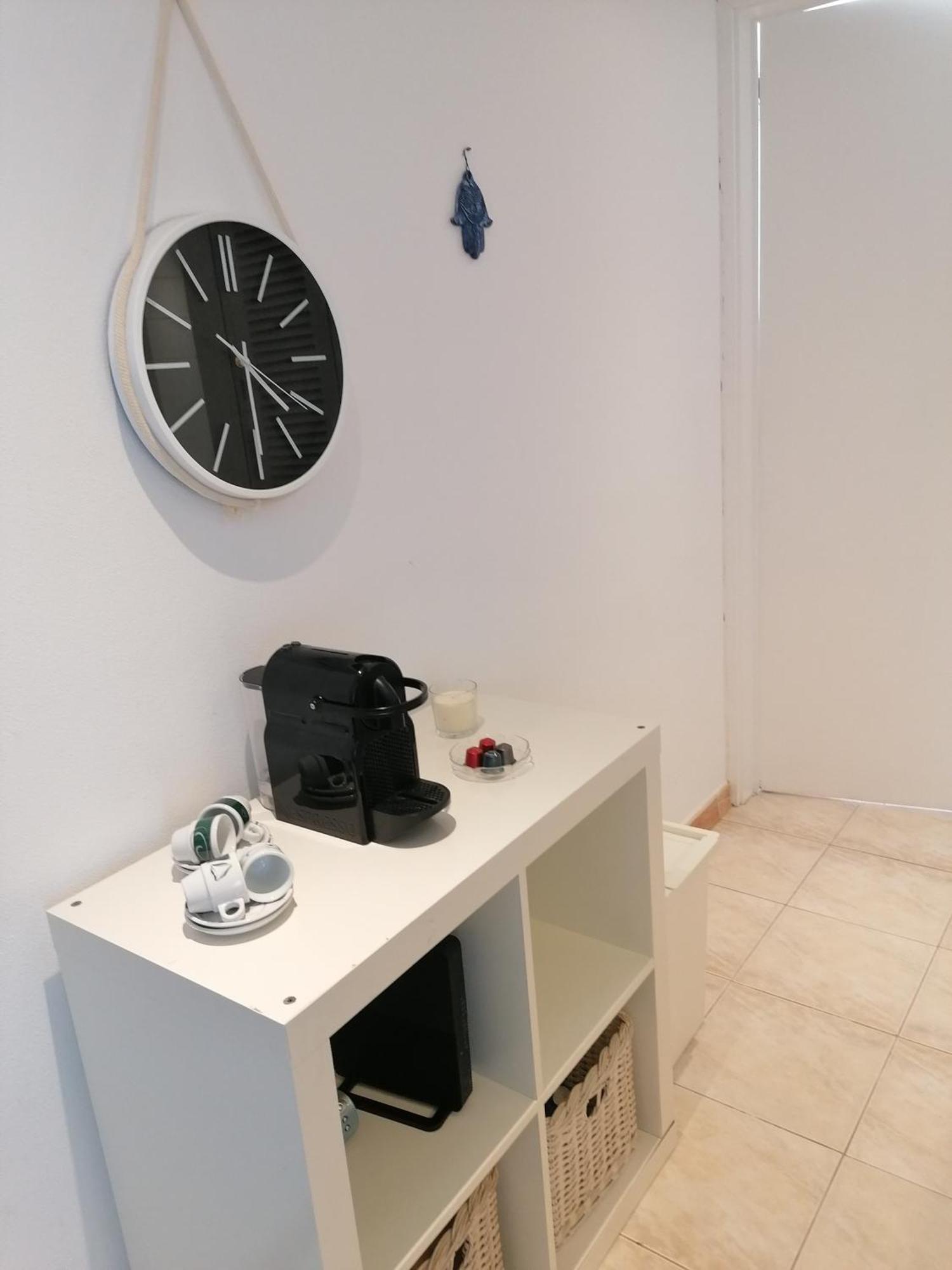 Apartment Acasanapraia