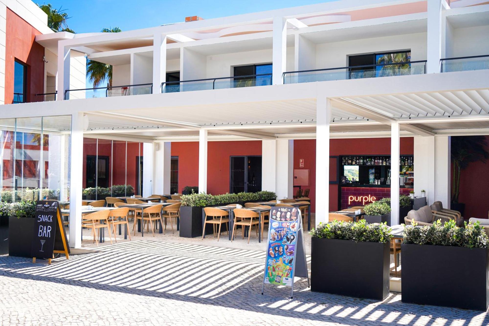 Apartamento Vitor's Village Ferragudo (Faro)