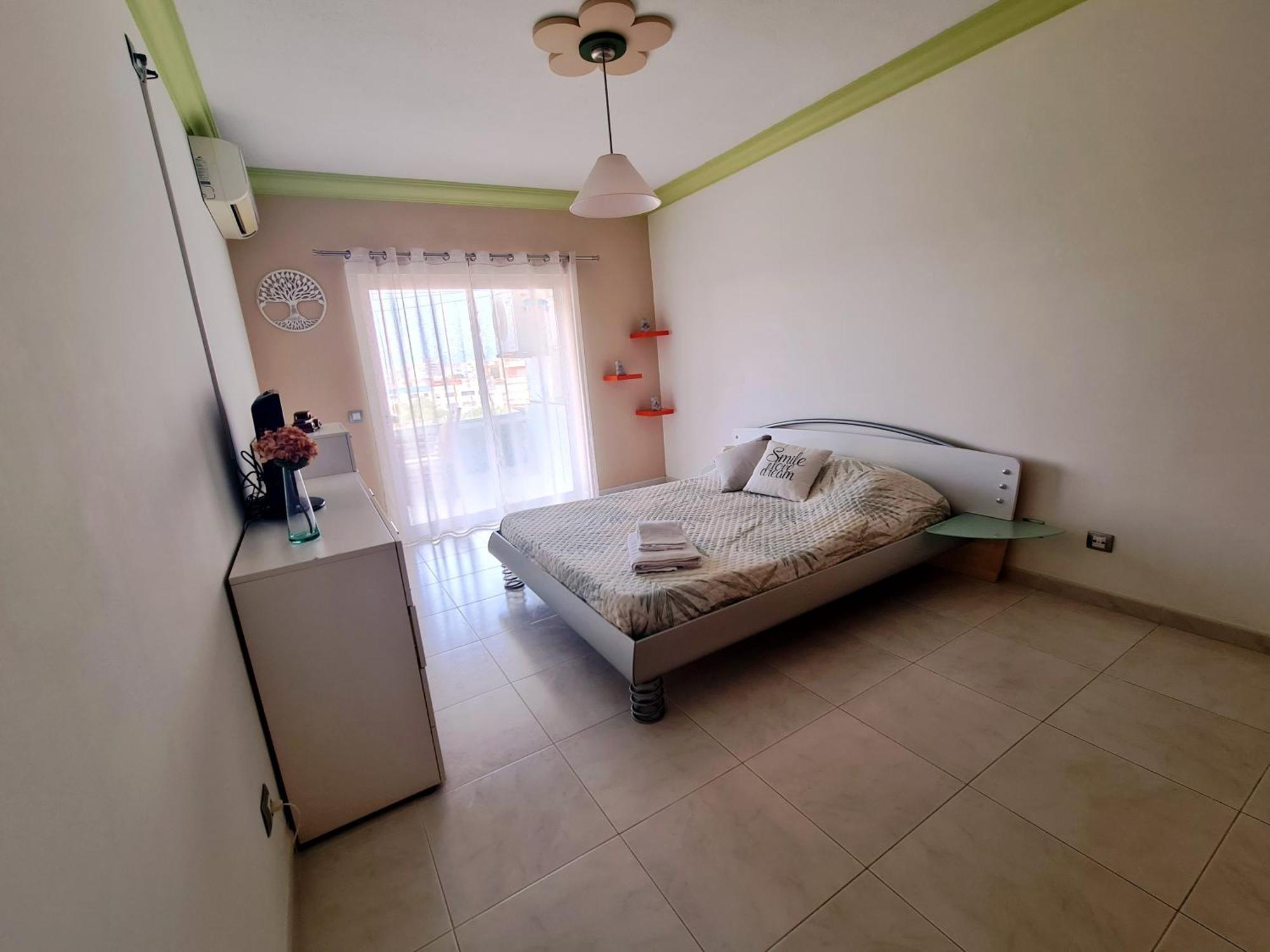 Xl Flat Algarve Apartment Portimao