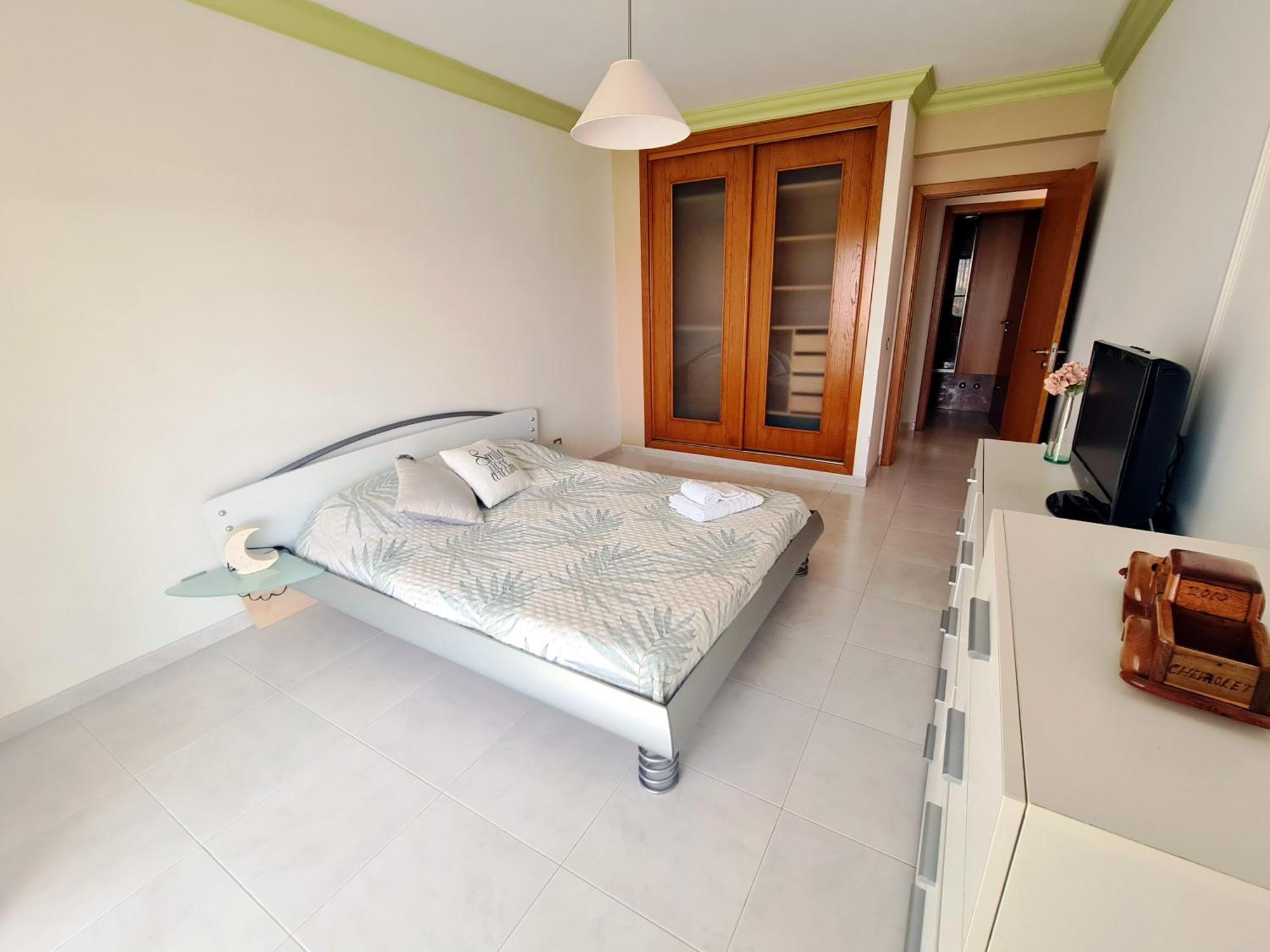 Xl Flat Algarve *