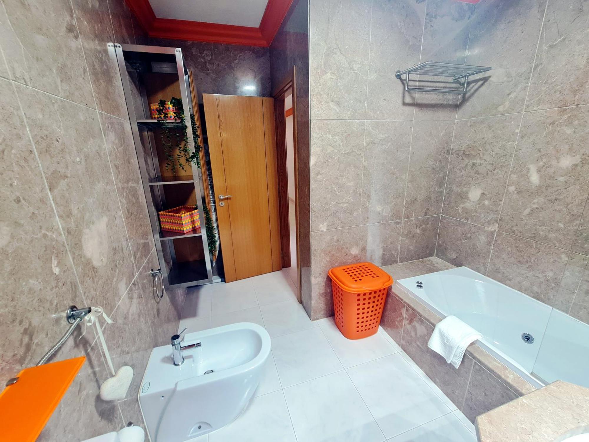 Xl Flat Algarve Portimao