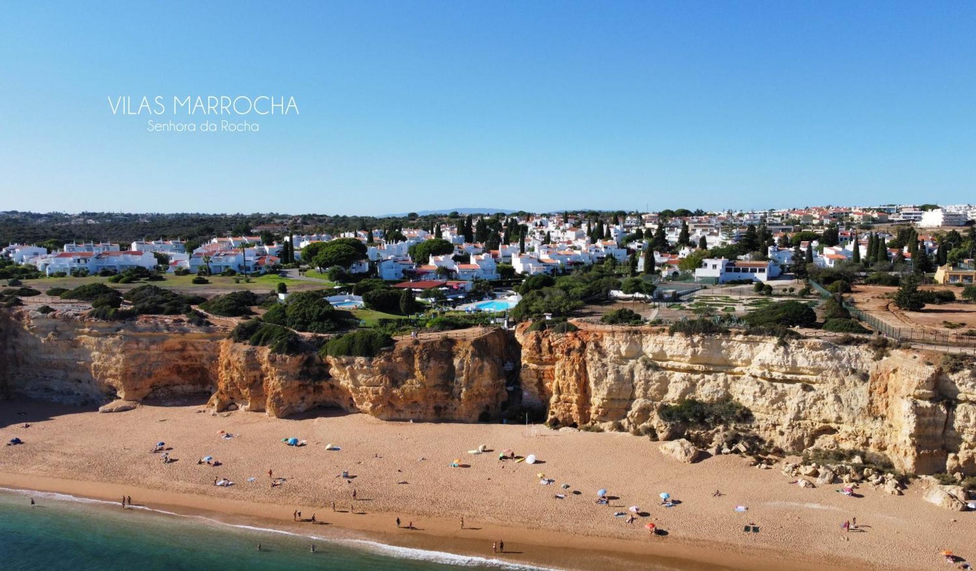 Apartment Typical Tm Flat With A Terrace And Sea View In Vsr *