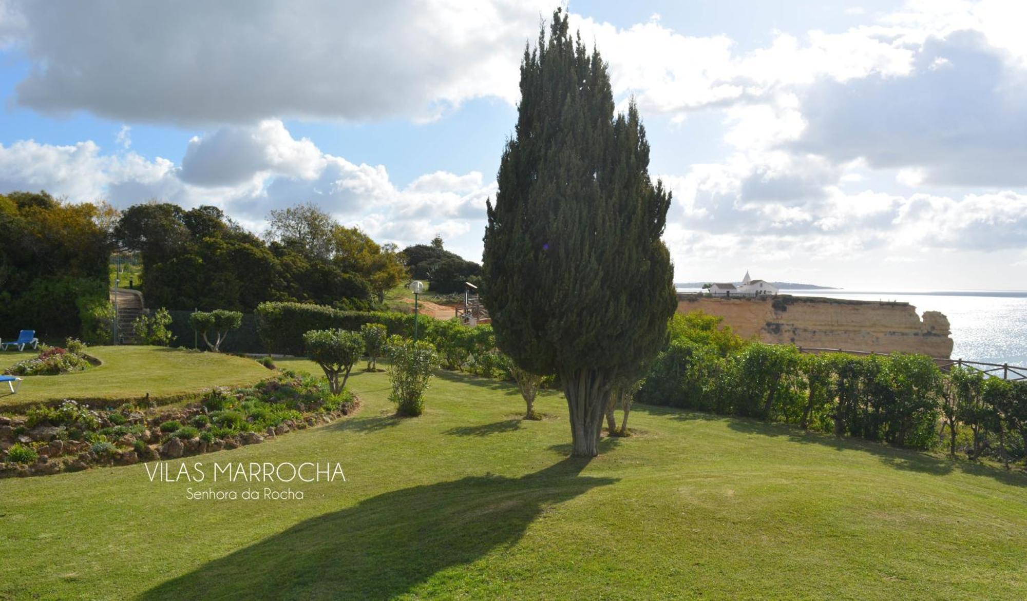 Apartment Typical Tm Flat With A Terrace And Sea View In Vsr