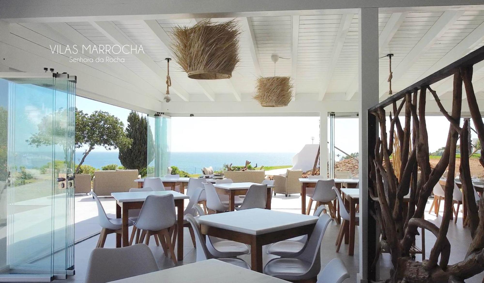 Typical Tm Flat With A Terrace And Sea View In Vsr *