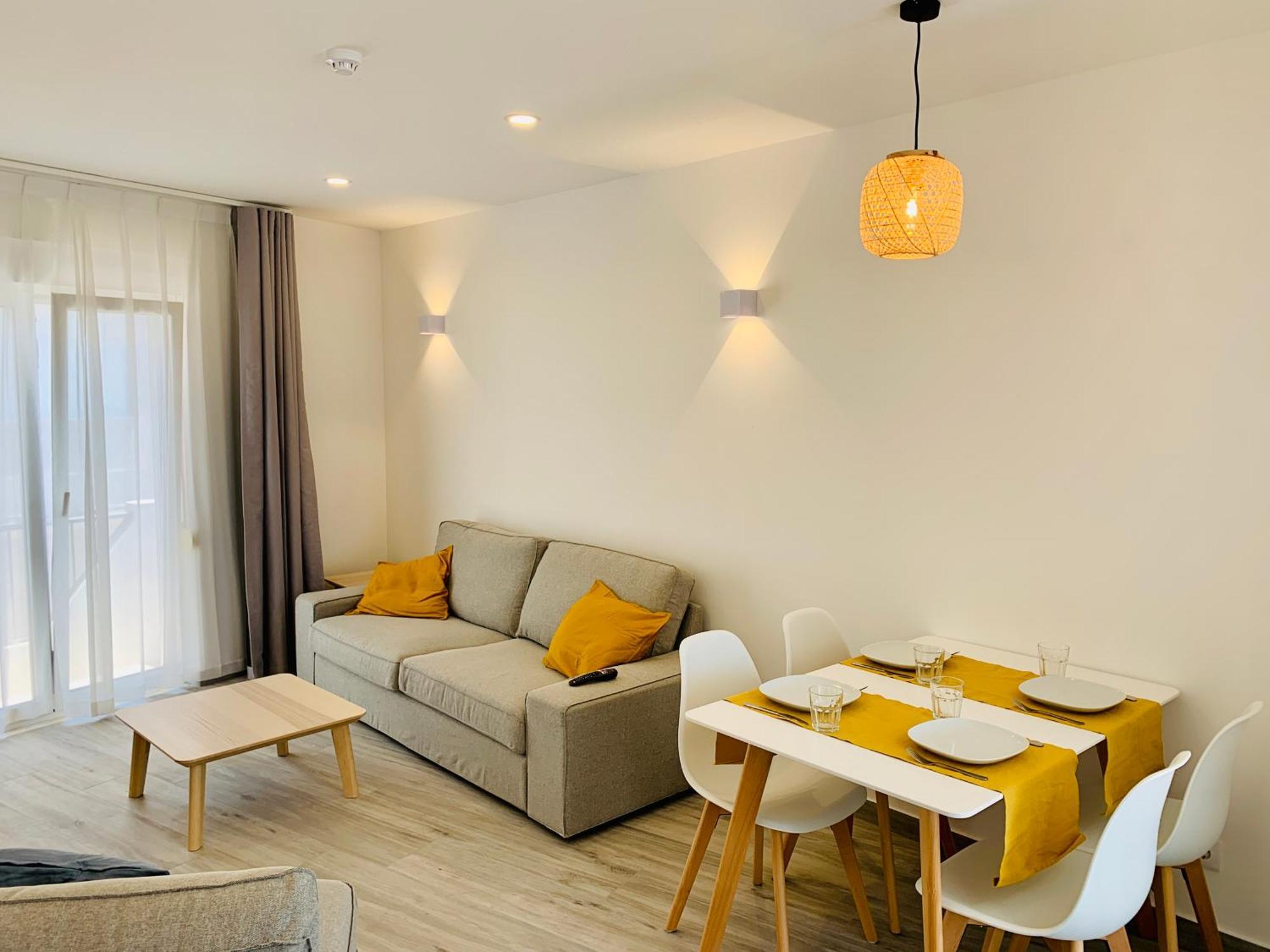 Homestay My