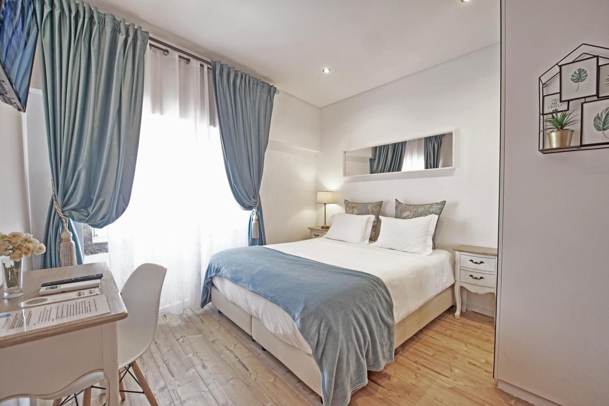 Guest house Kasa 23 Cascais