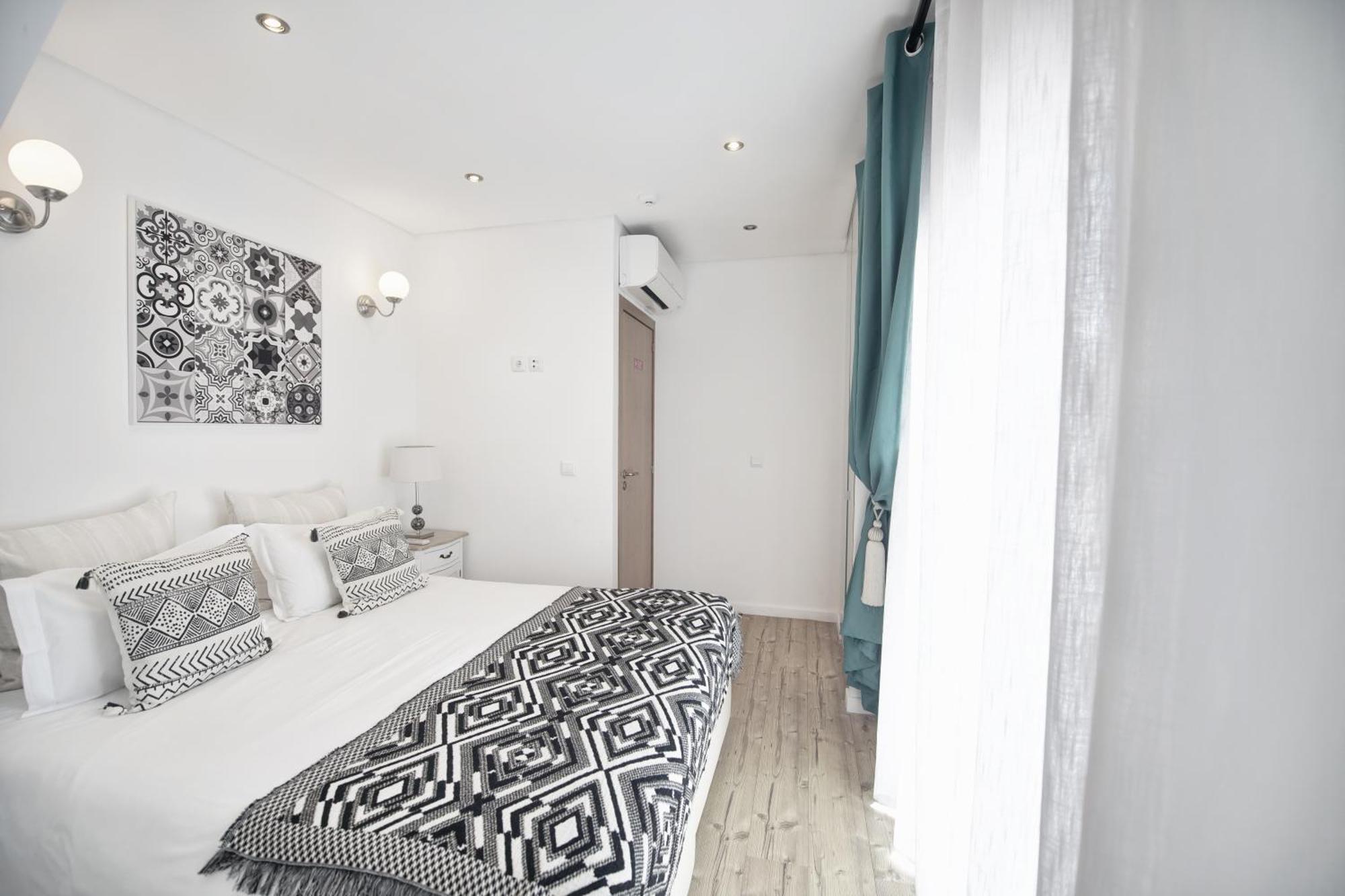 Kasa 23 Guest house Cascais