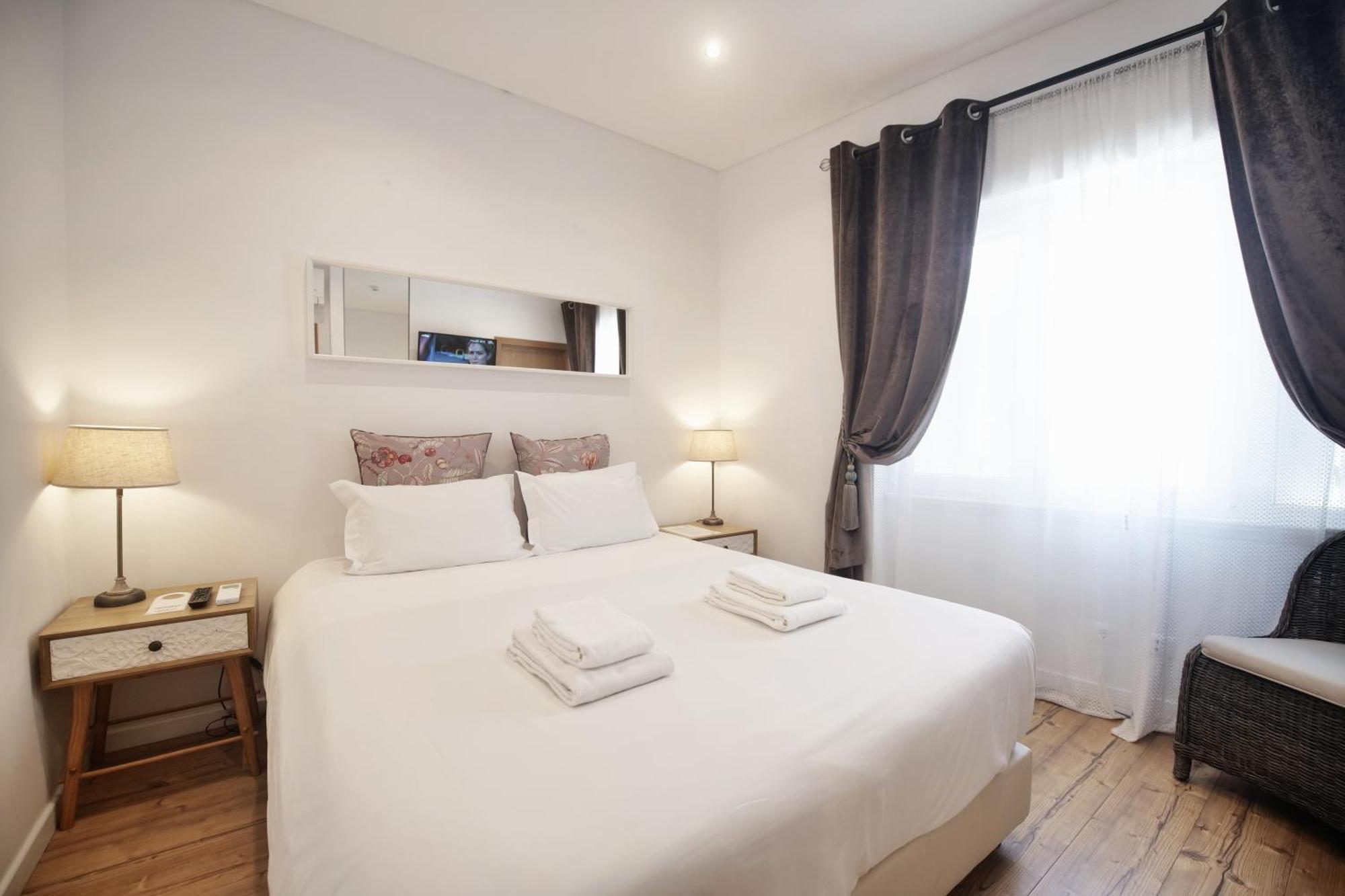Kasa 23 Guest house