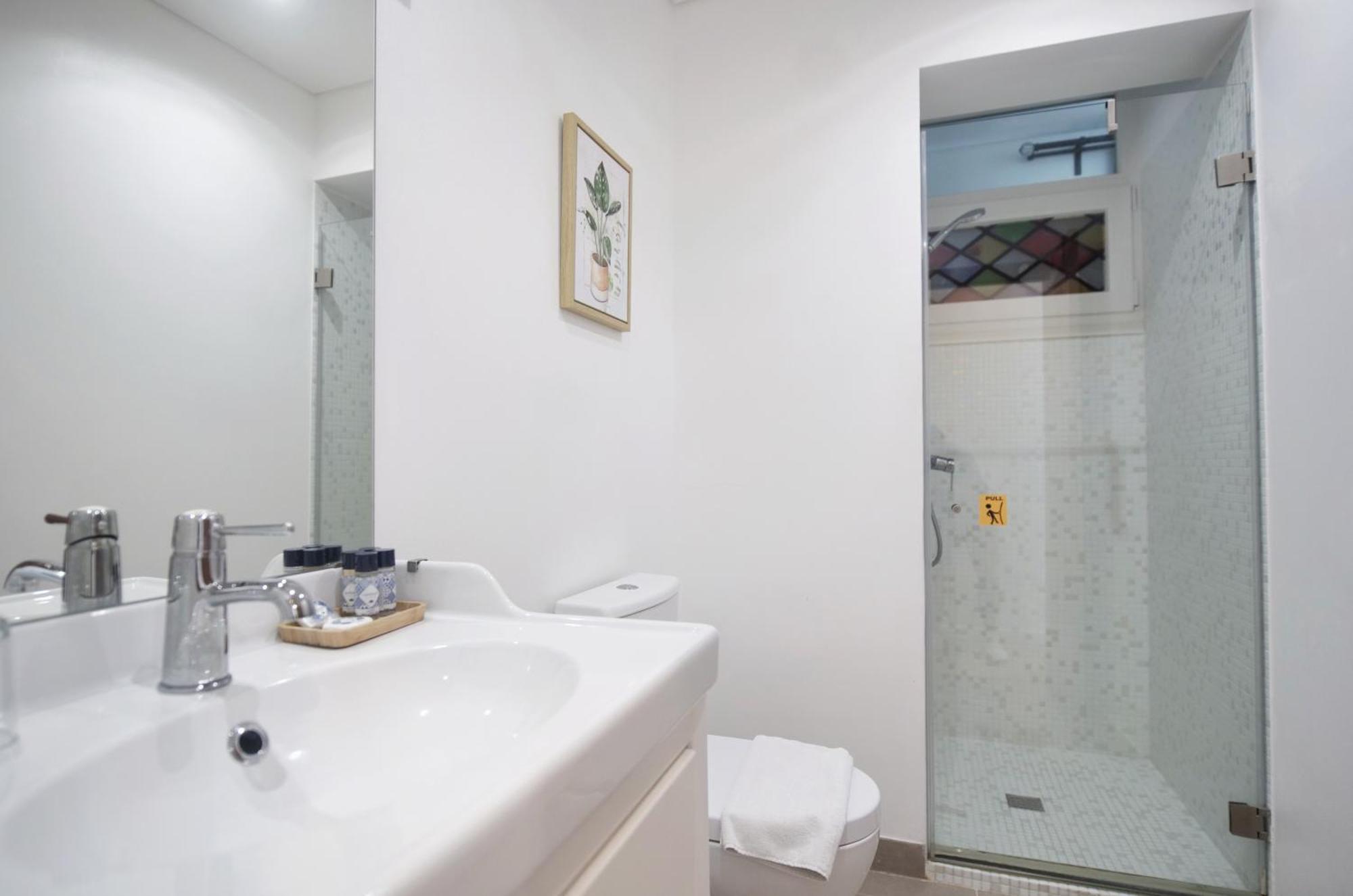 Kasa 23 Guest house Cascais
