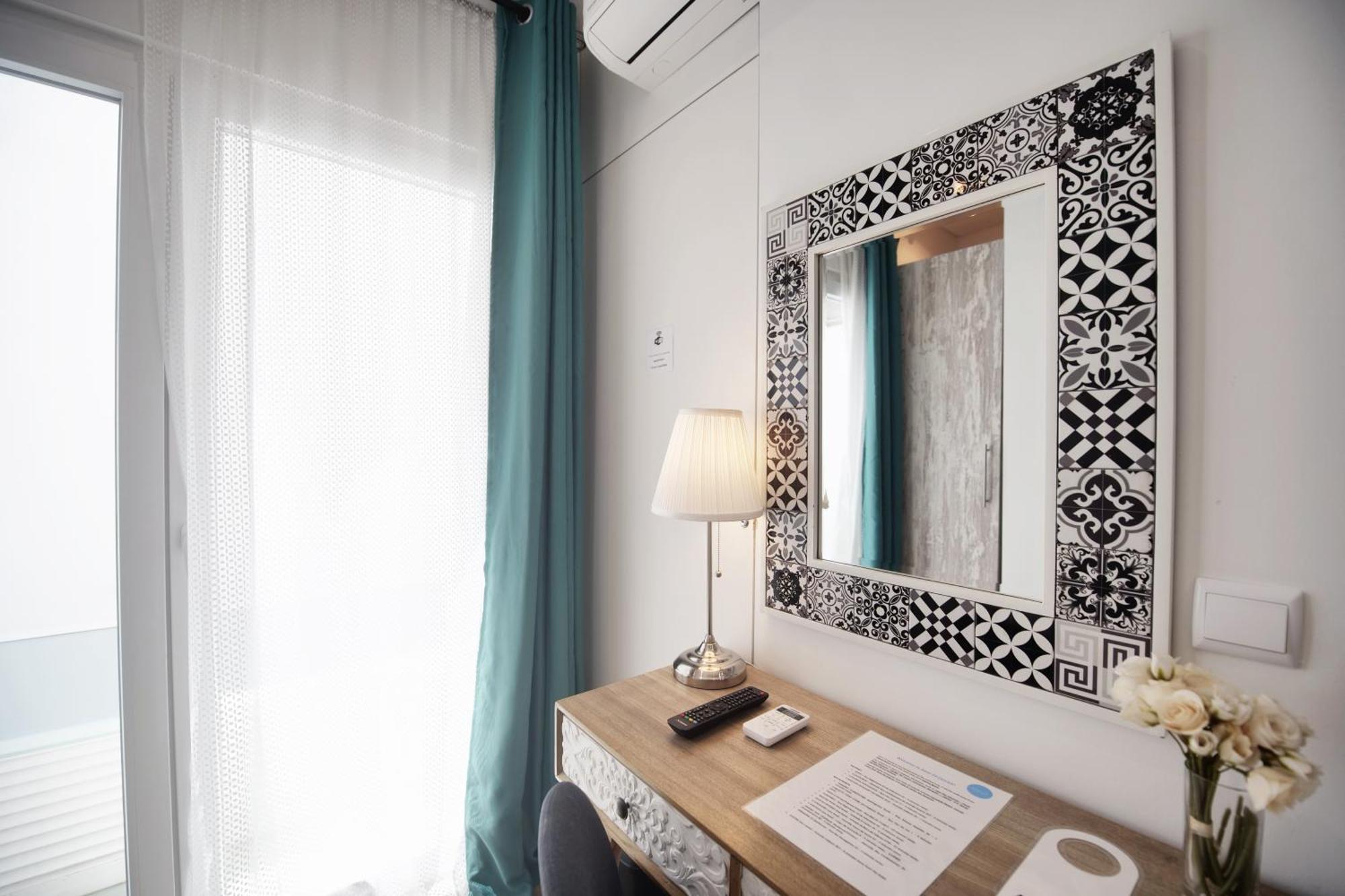 Kasa 23 Guest house
