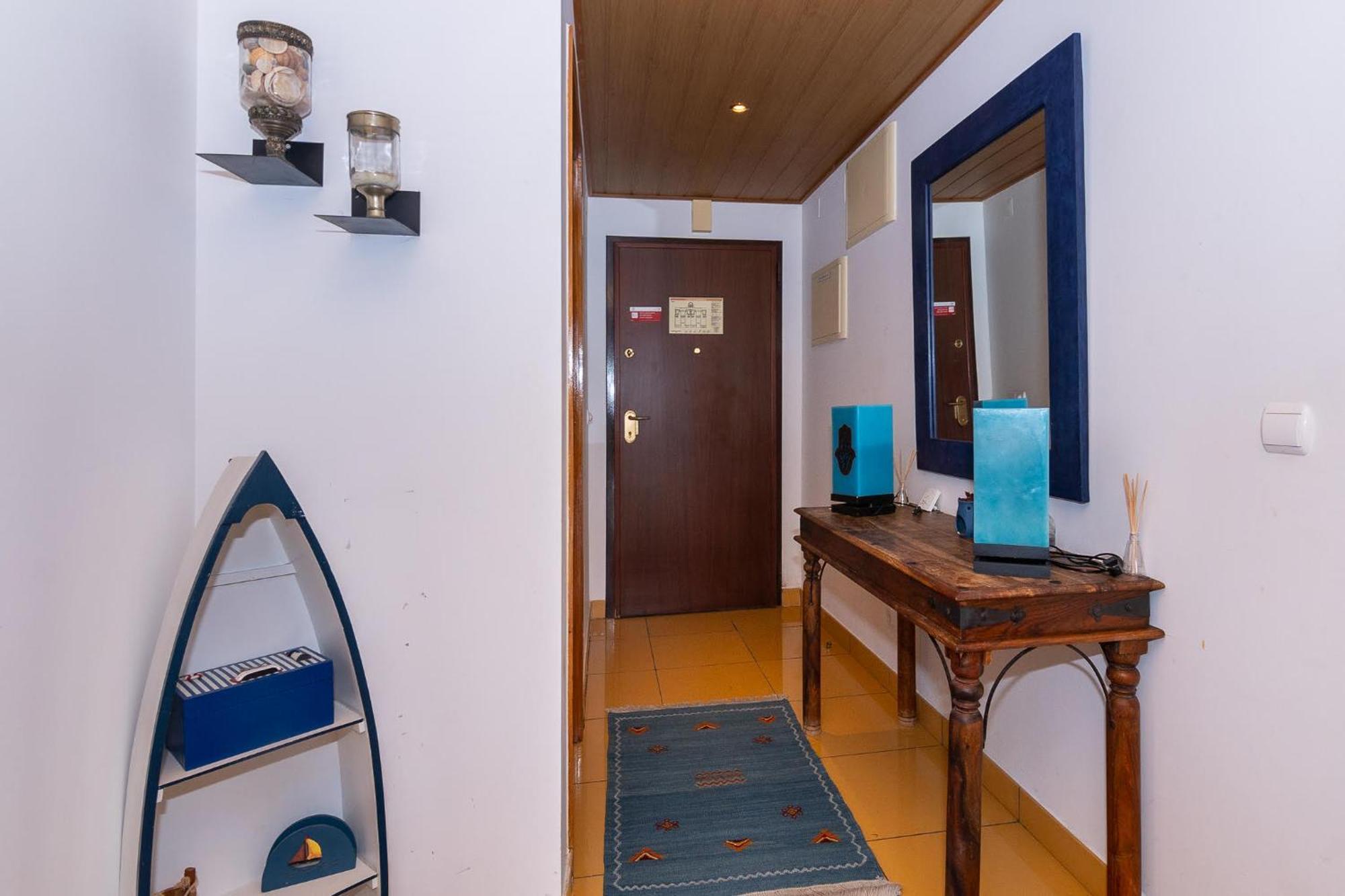Apartment Orada - Marina De Albufeira