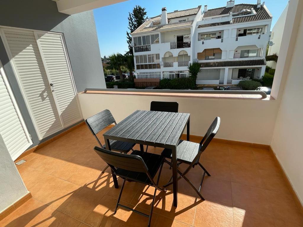 Cabanas De Tavira Apartment * Cabanas De Tavira