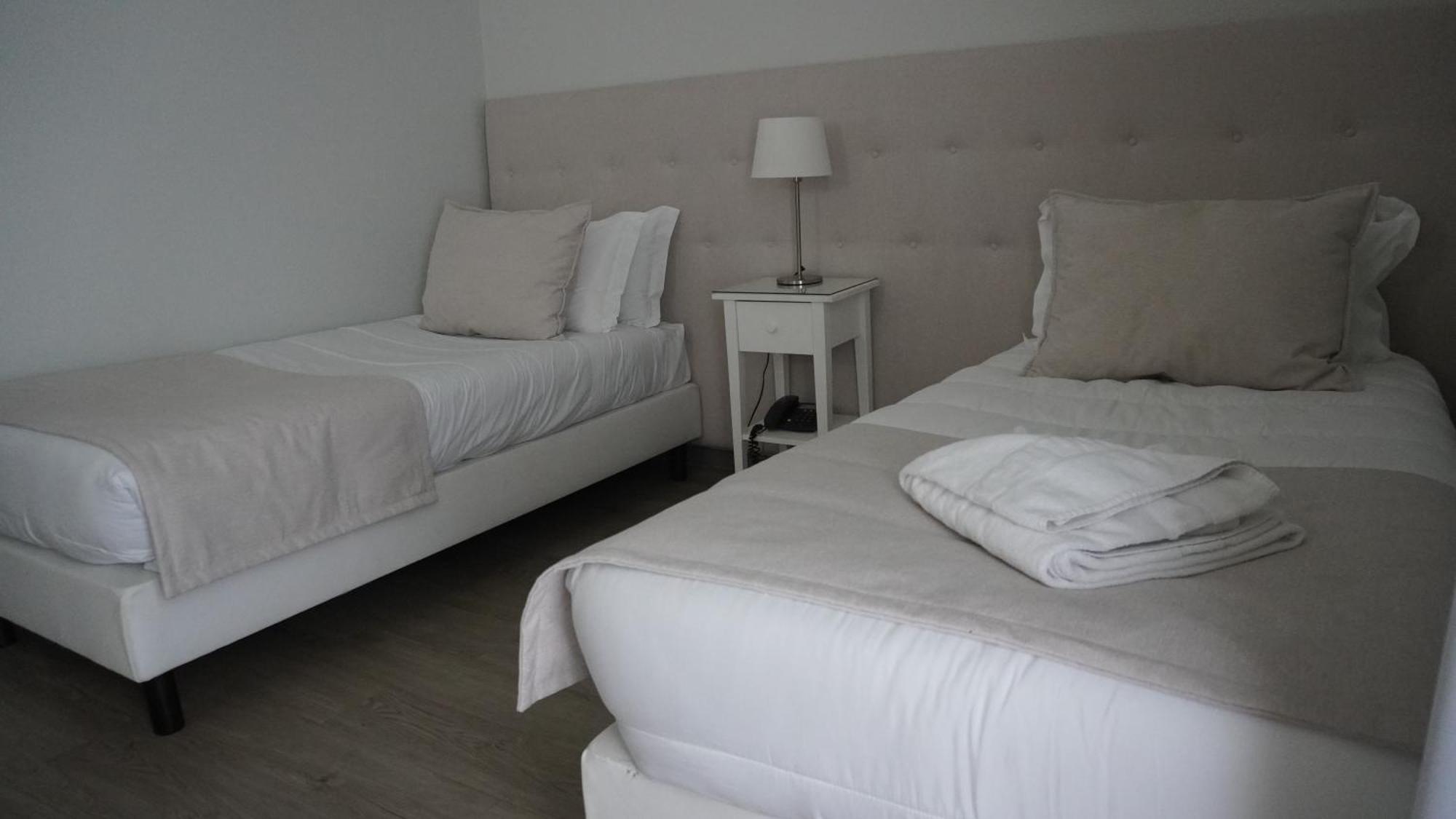 Senhor De Matosinhos Hotel Matosinhos (Porto)