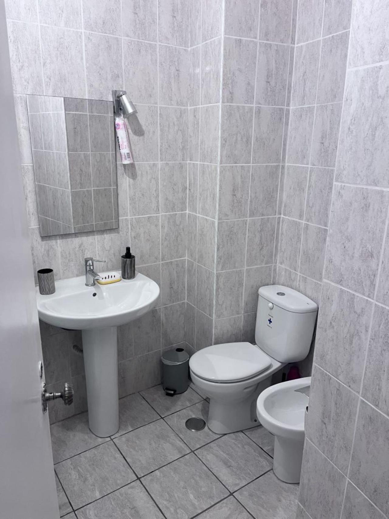 Apartamento Near The Albufeira