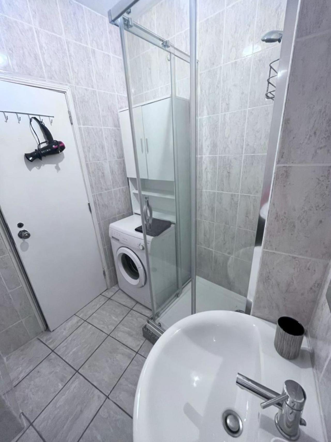 Apartamento Near The Albufeira
