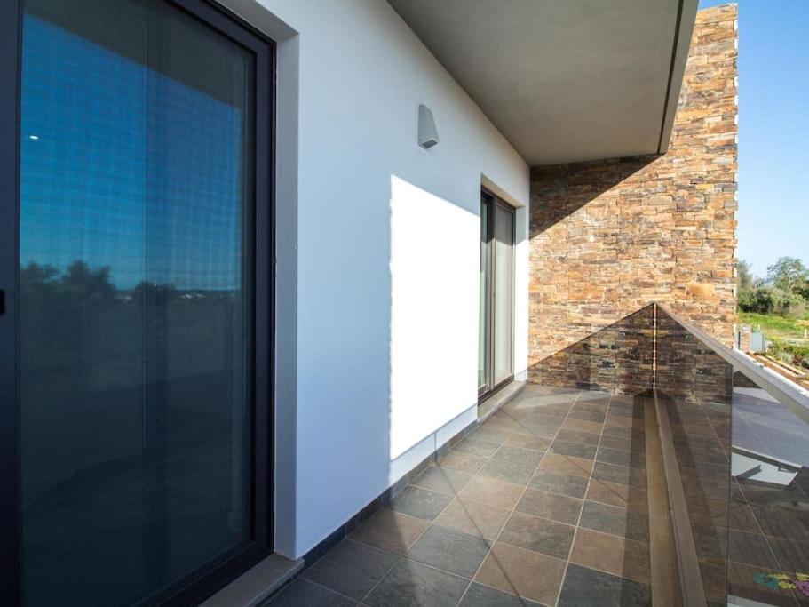 Pousada Bonjour House - Sea View & Pool And Garden & Bbq