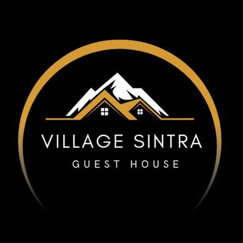 Village Gh Guest house *