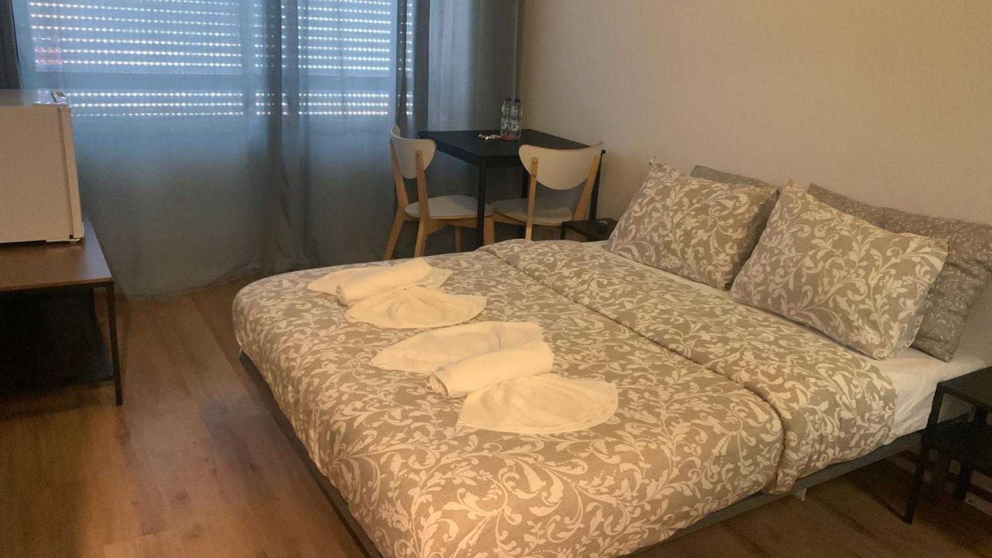 Village Gh Guest house Sintra