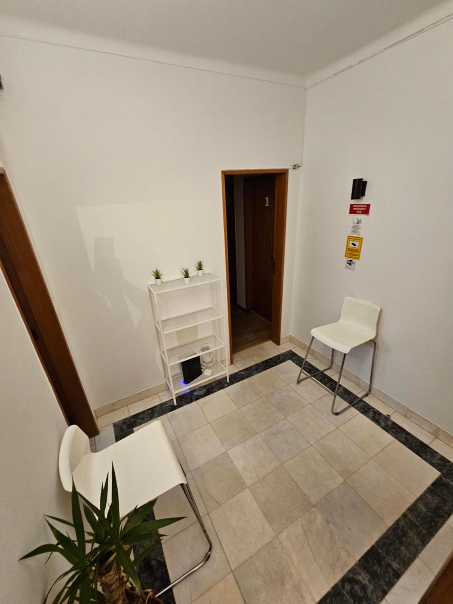 Village Gh Guest house Sintra