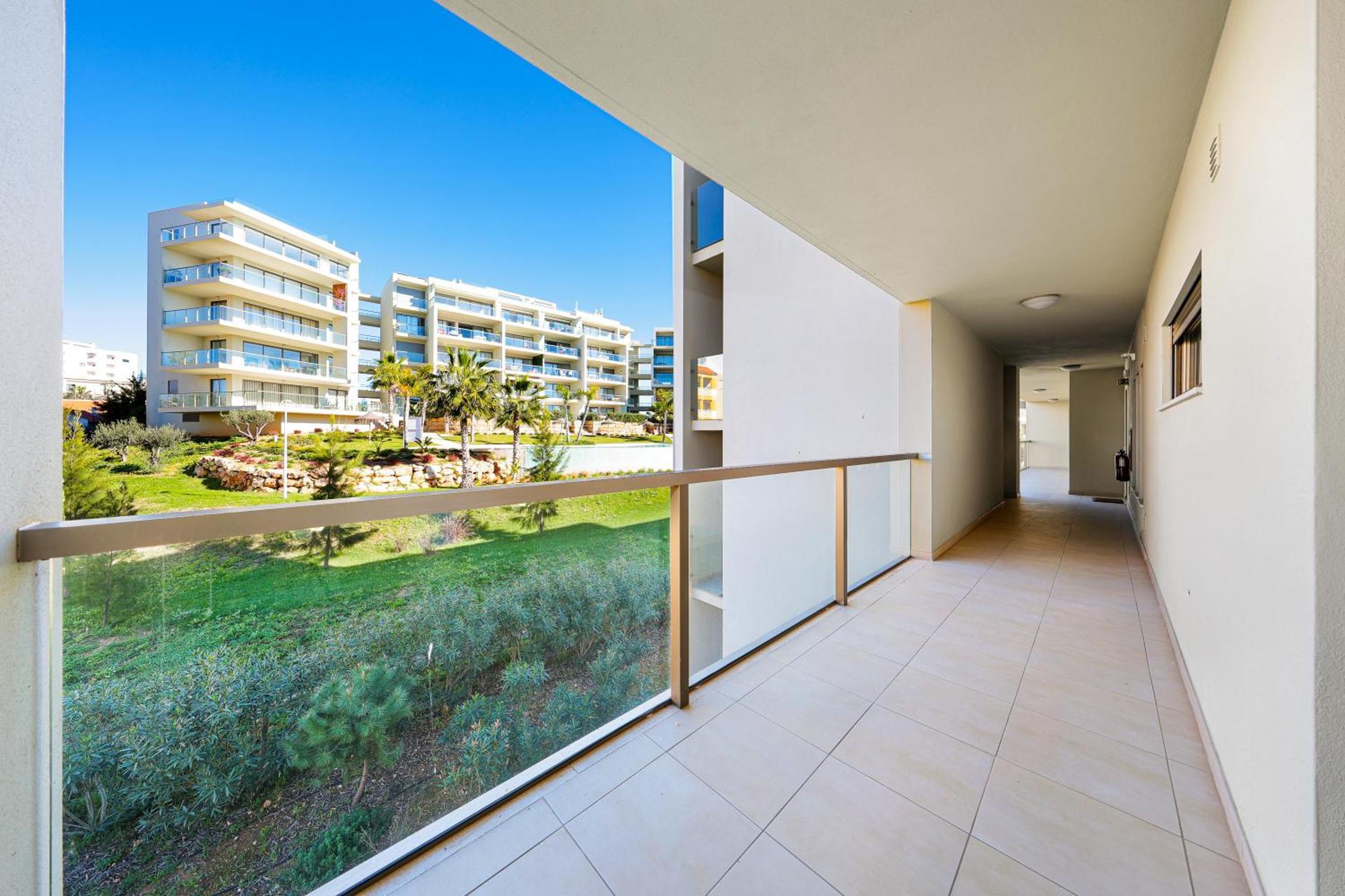 Apartment Oasis Mar - And Sun House *