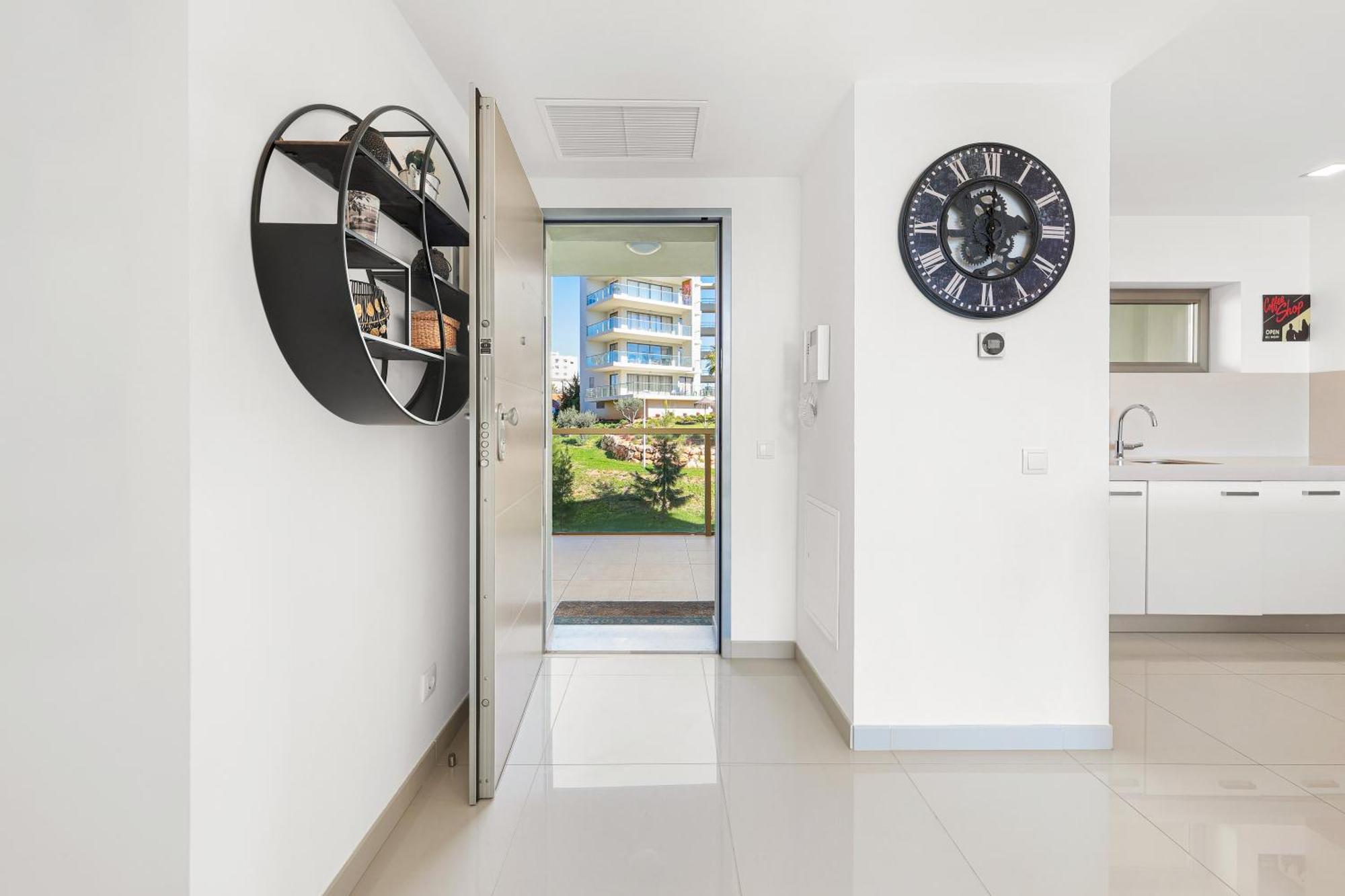 Oasis Mar - And Sun House Portimao