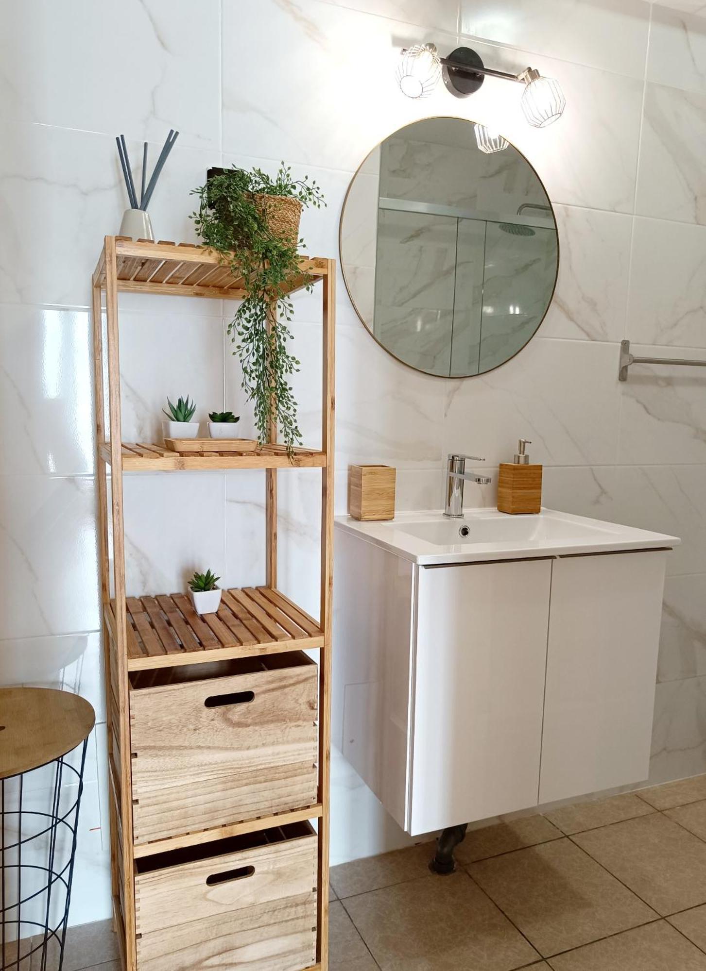 Downtown & Apartamento Albufeira