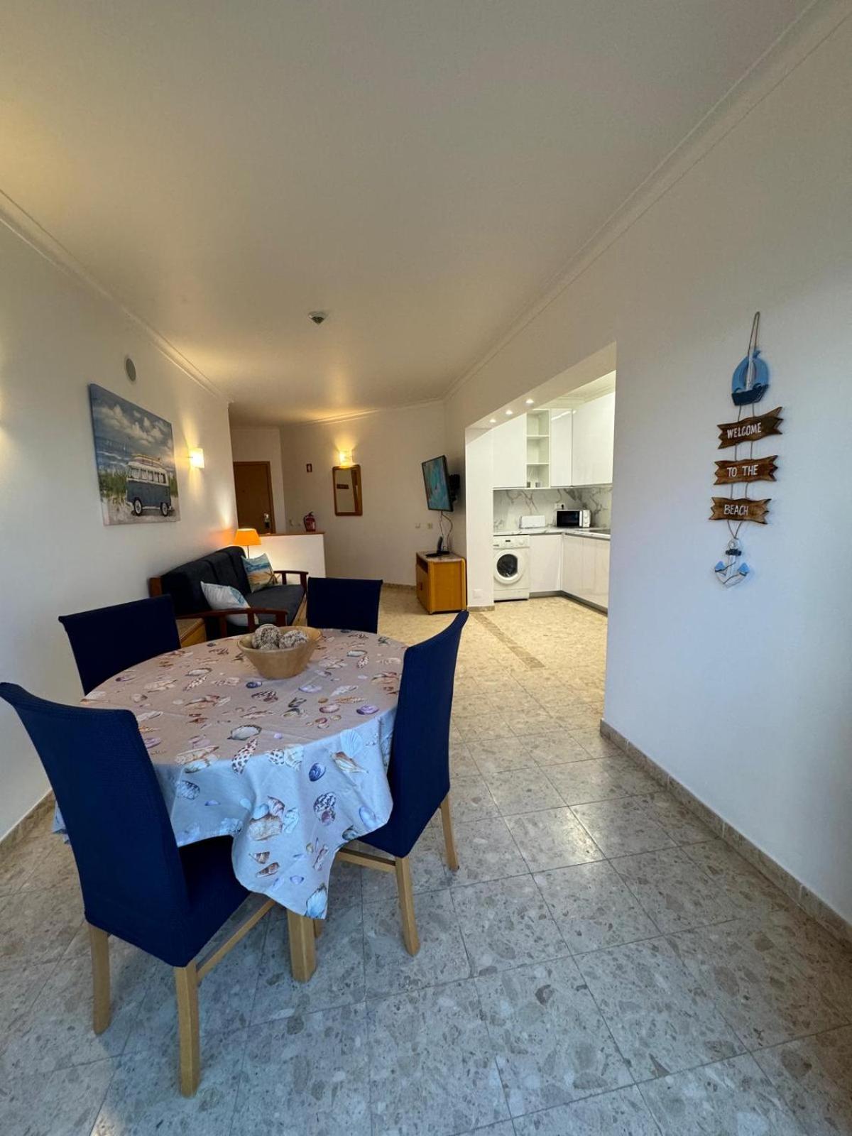 Sofiamarholidays - Casa Mar * Portimao