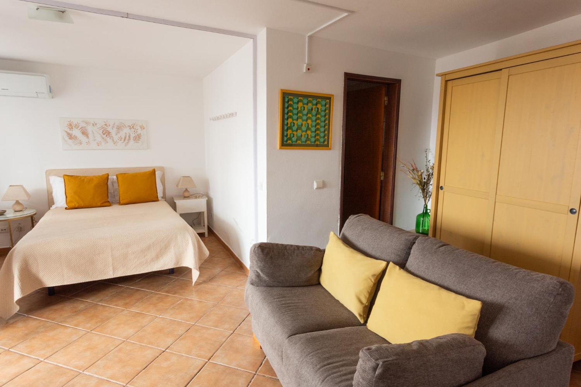 Casa Ardomar *