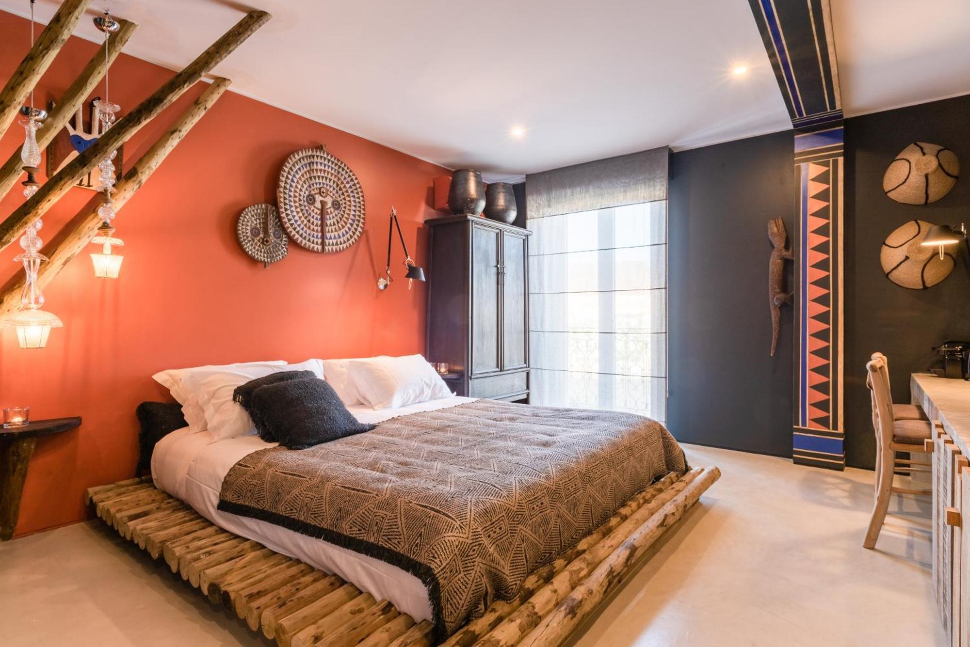 Colegio Charm House Country house Tavira