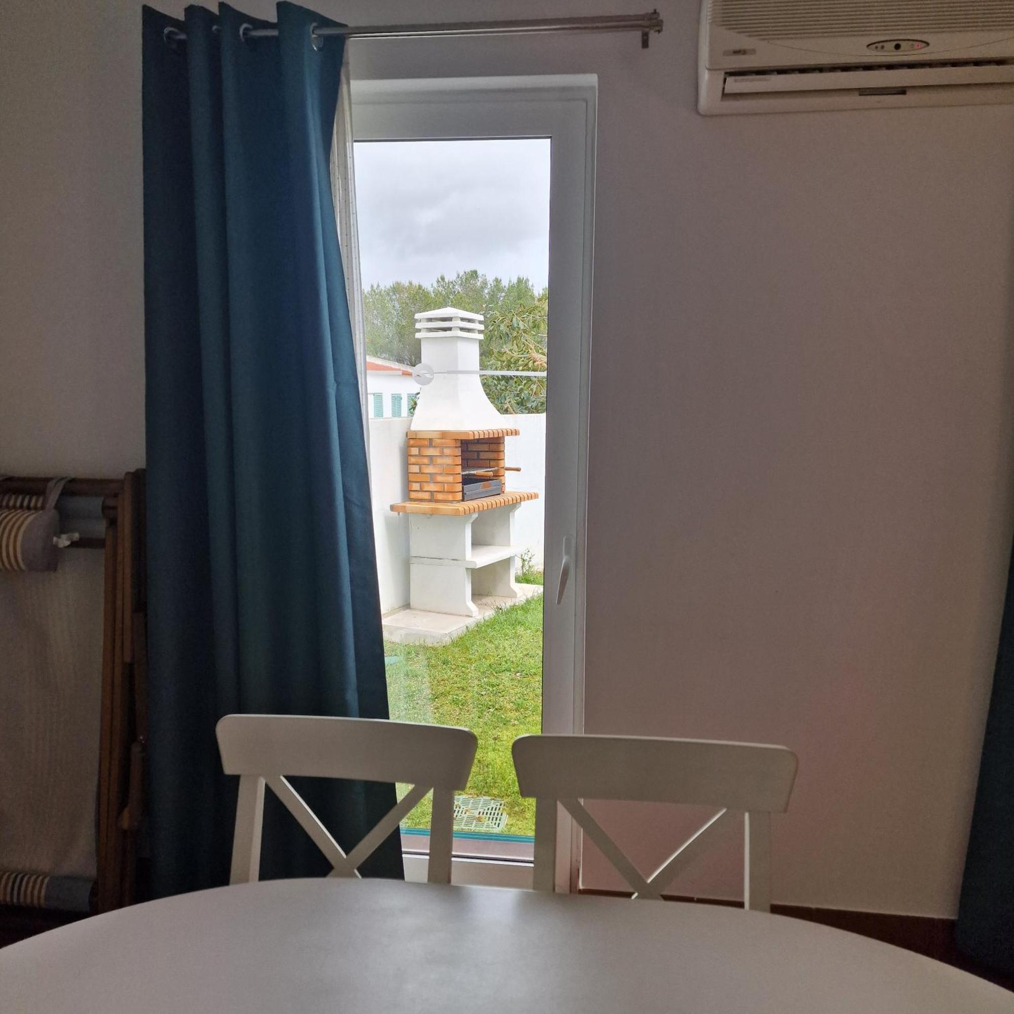 Village By The Sea Holiday park