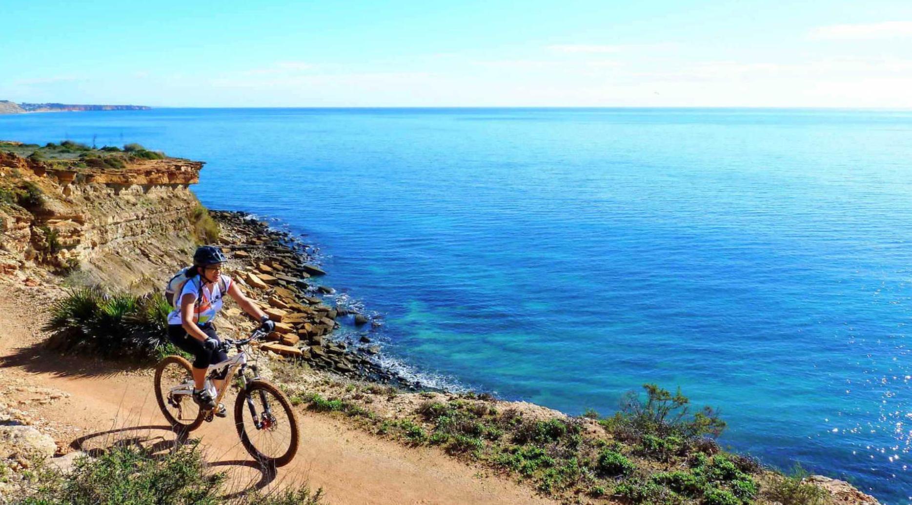 Elegant Seaview Da Rocha Portimao