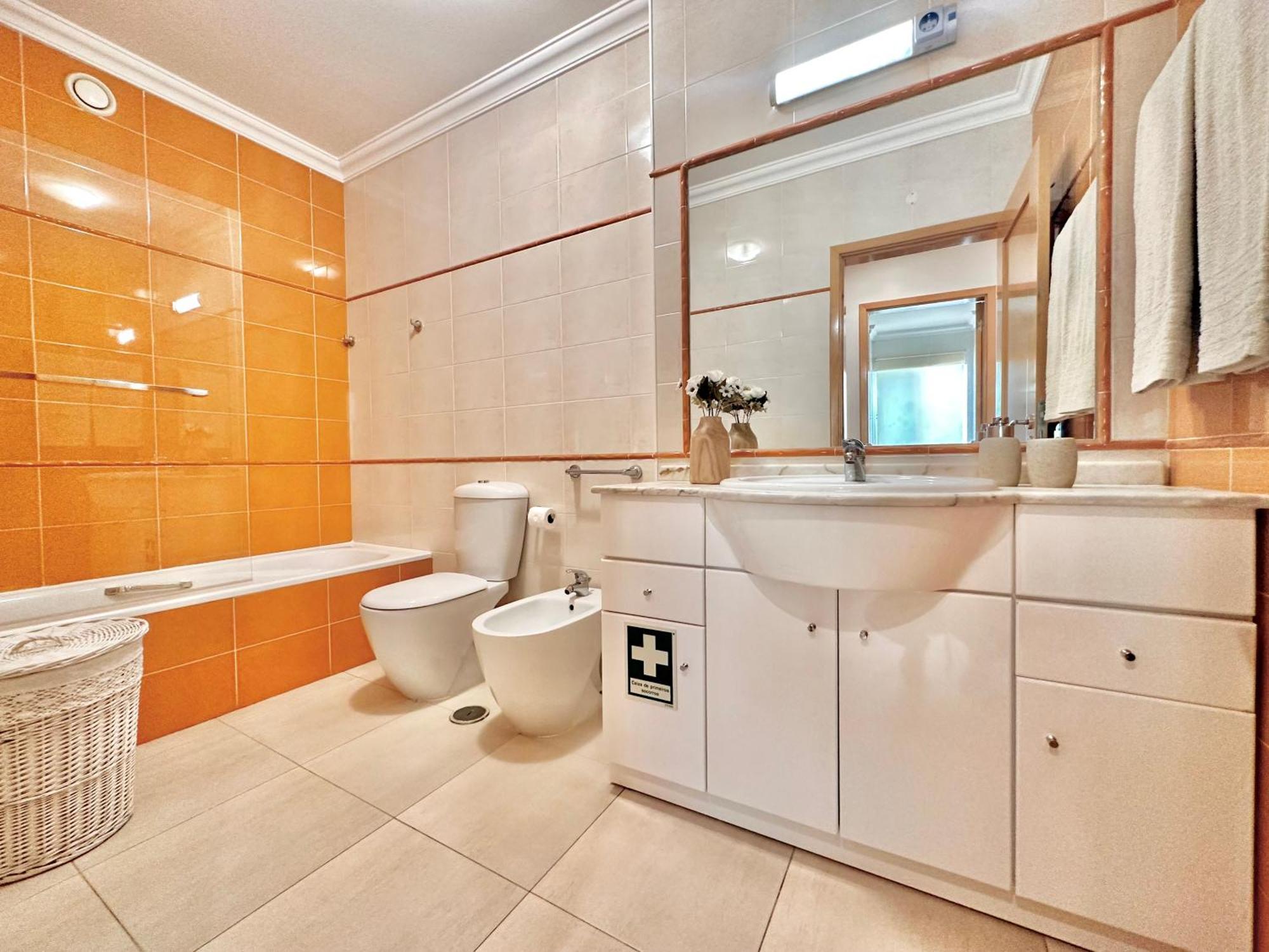 Elegant Seaview Da Rocha * Portimao