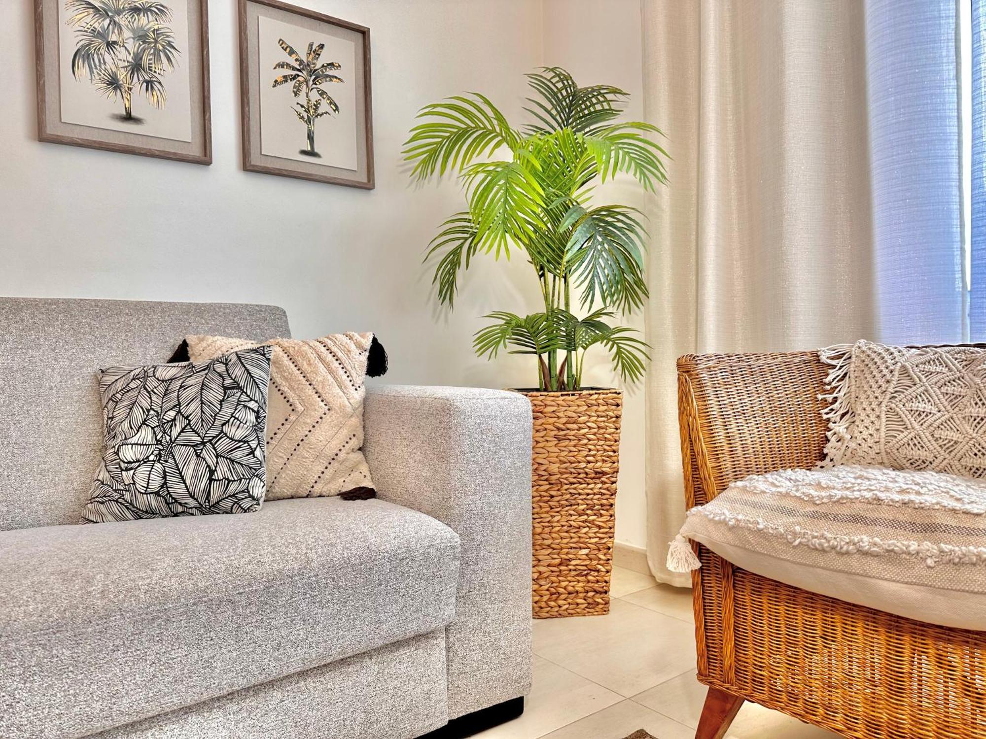 Elegant Seaview Da Rocha Portimao
