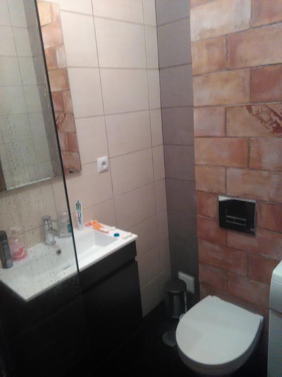 2 Bedroom Falésia Appartement *