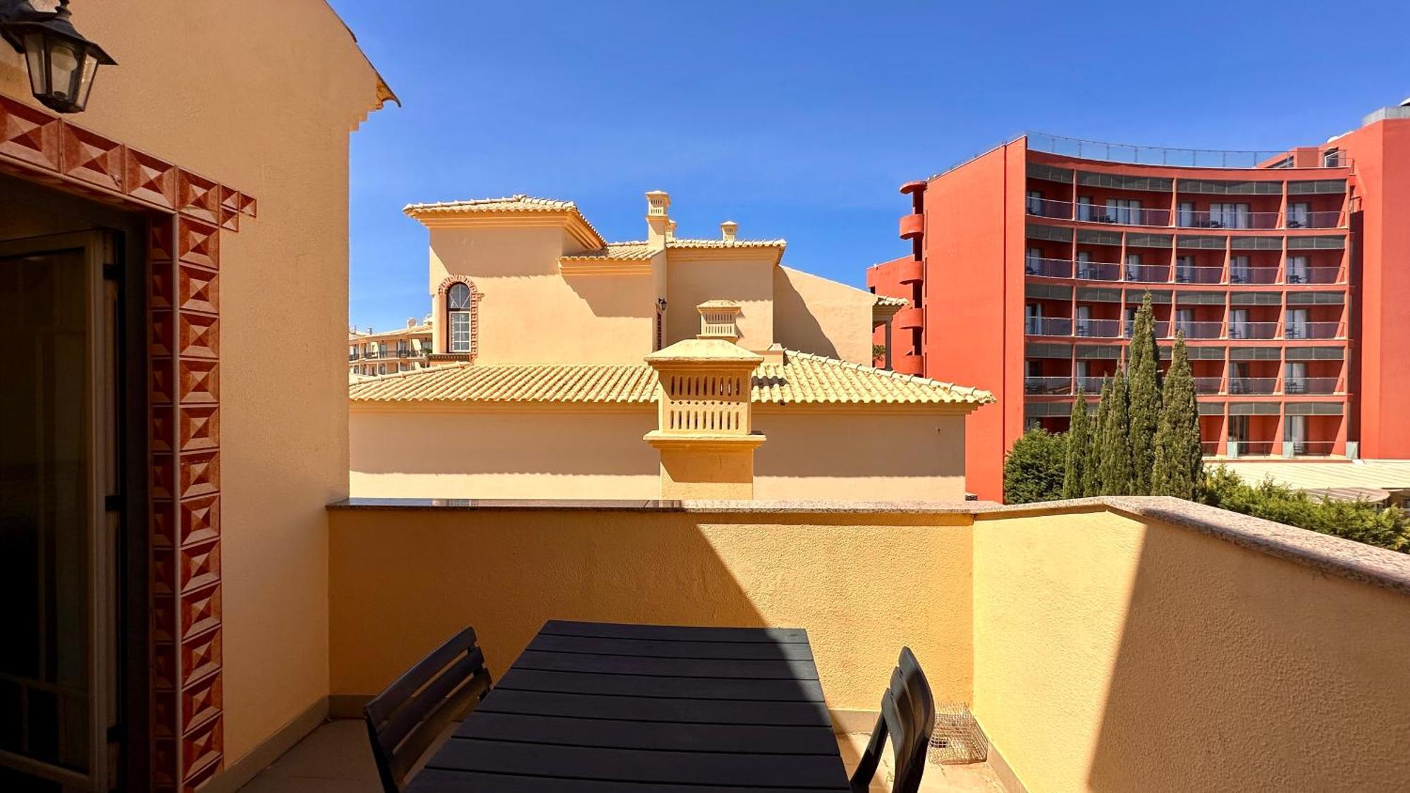 Bicos 303 By Check-in Portugal * Albufeira