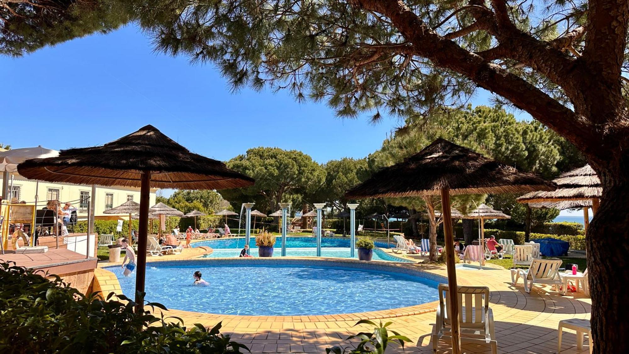 Bicos 303 By Check-in Portugal *