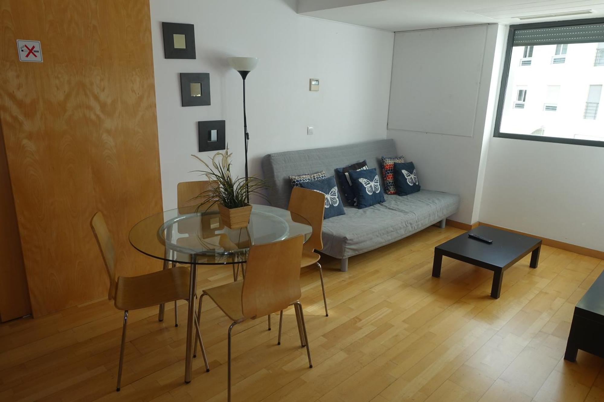 Best Apartments Portugal Lisbon