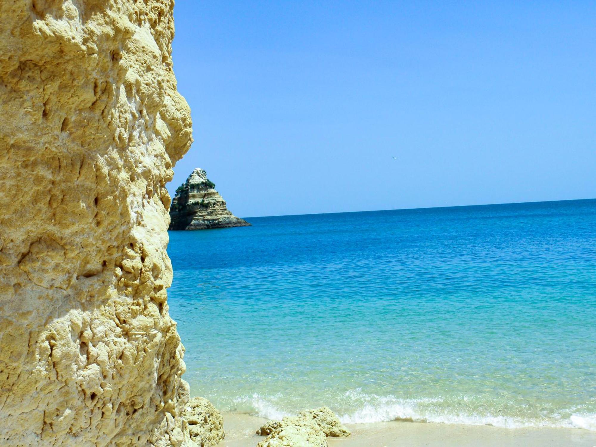 Beautiful Sea View Сasa de vacaciones *