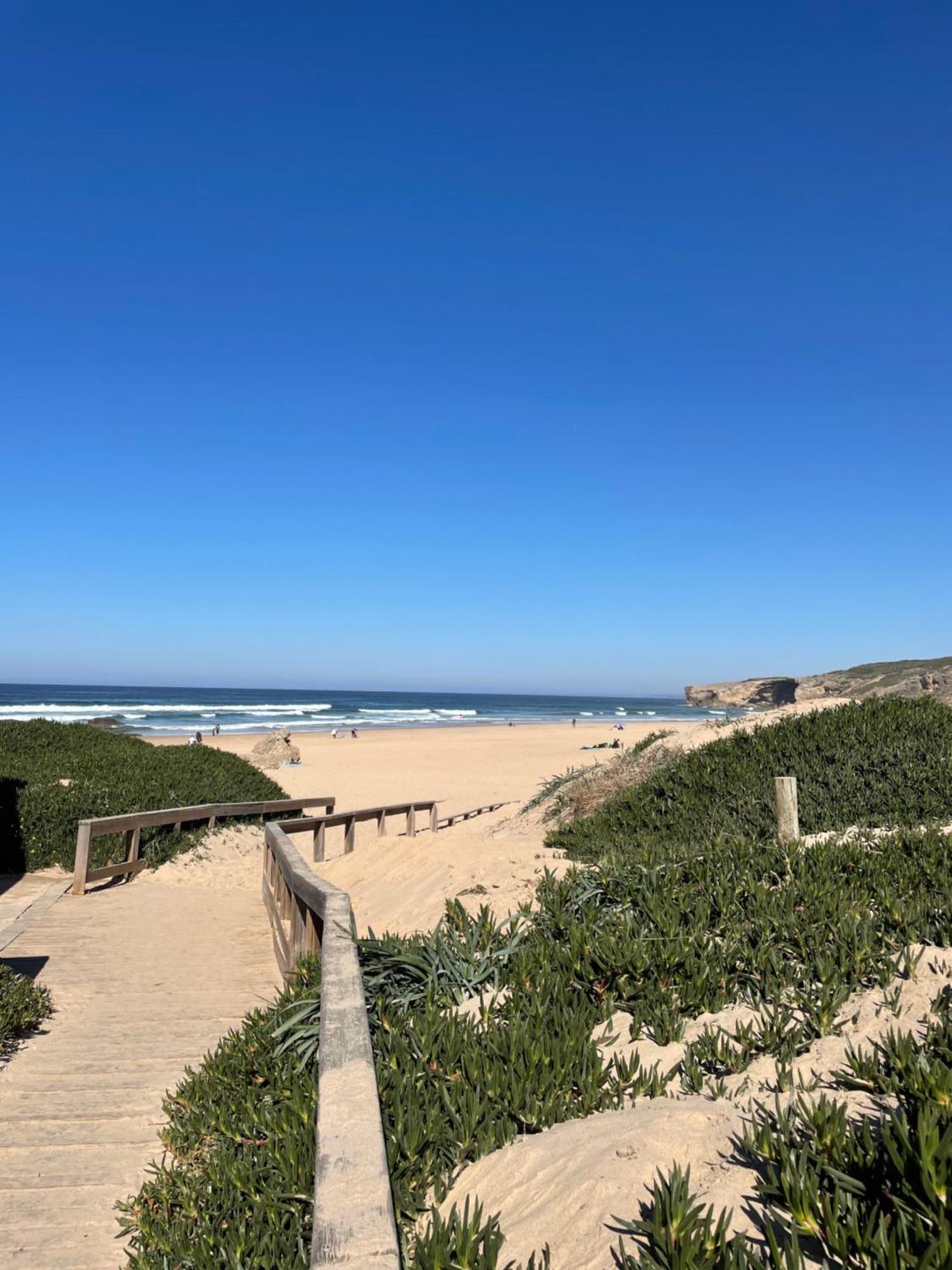 California Dream Holiday park