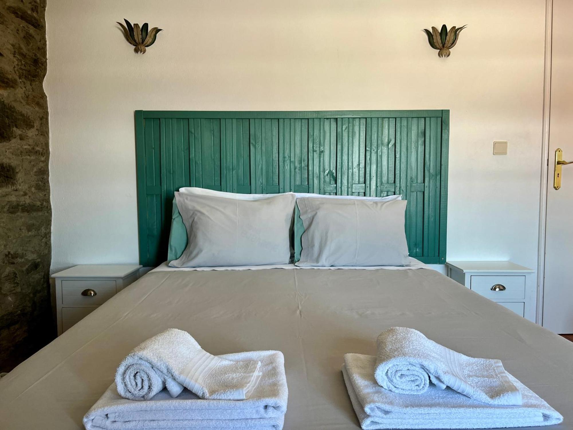 Quinta Da Estrada Winery Douro Valley Guest house Peso da Regua