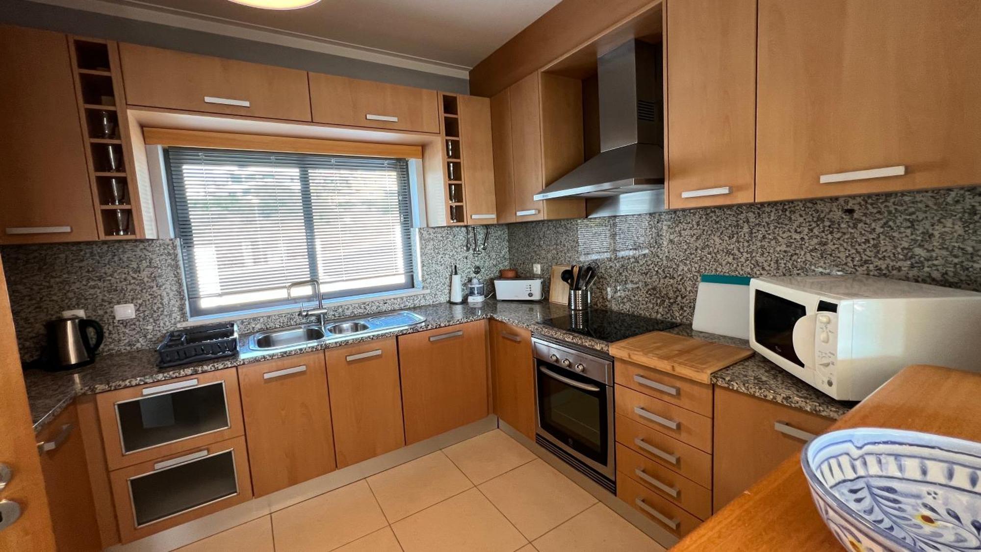 Holiday home Casa 