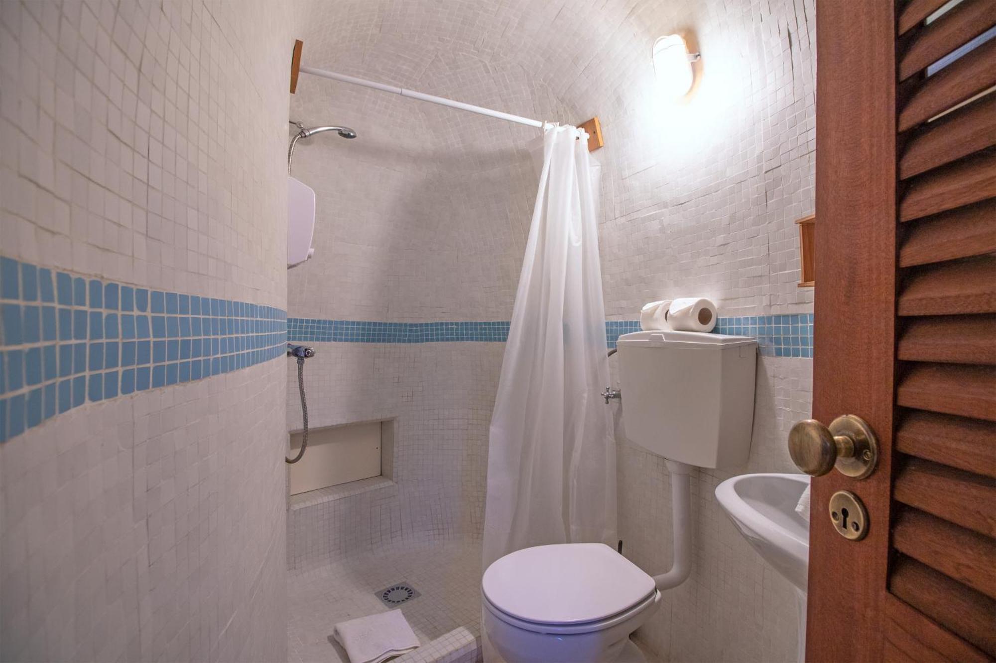 Quinta Molinum Ad Mare Boliqueime