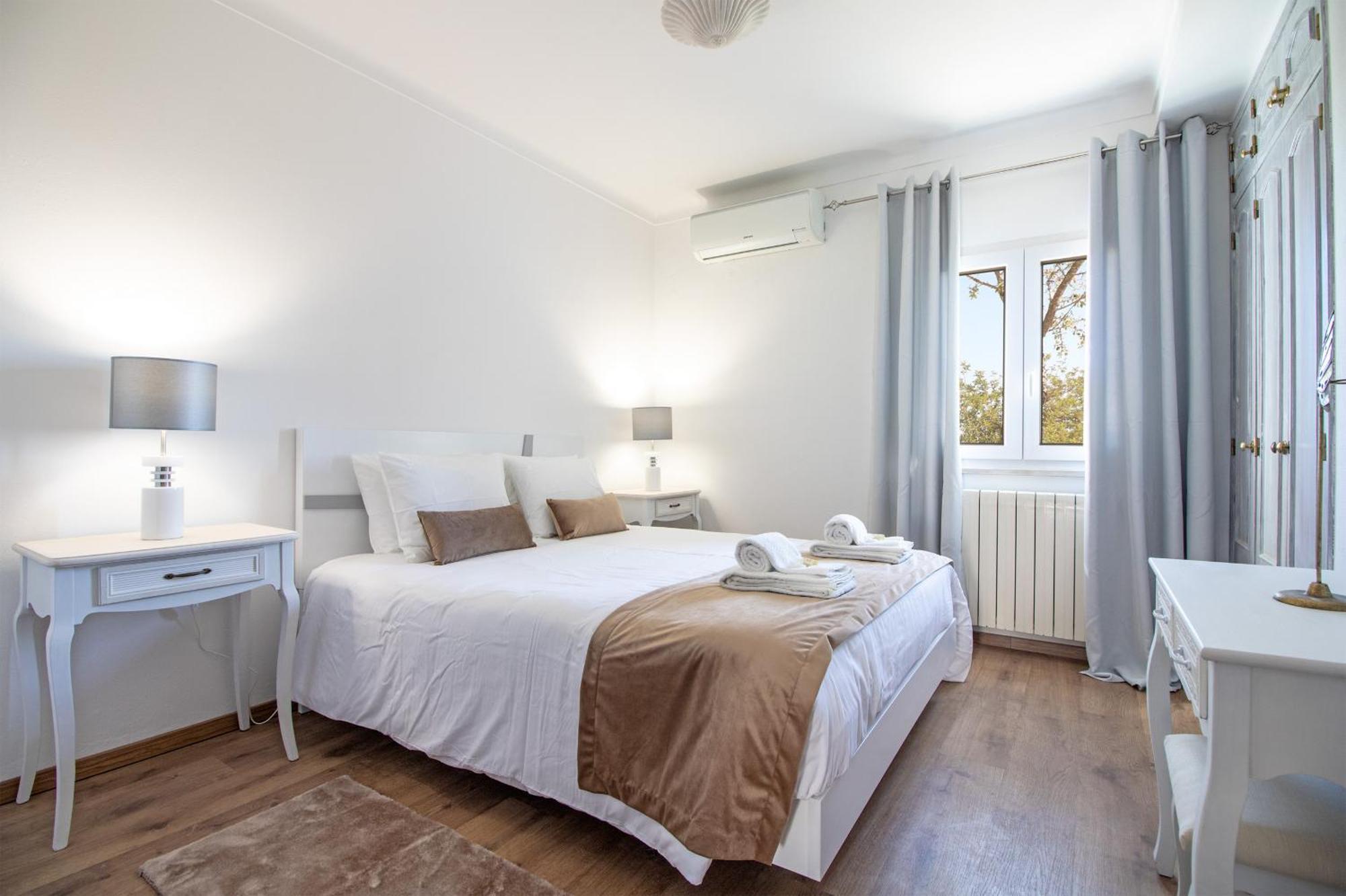 Villa Quinta Molinum Ad Mare