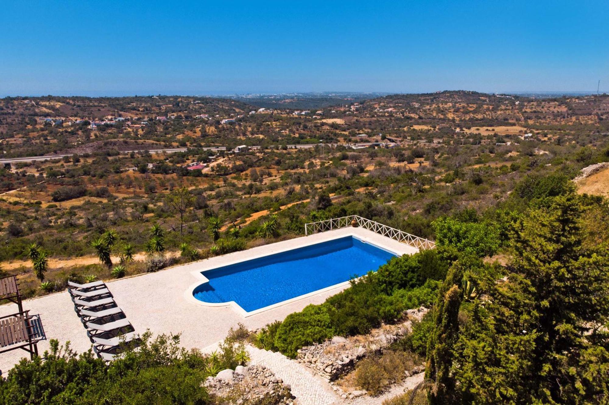 Quinta Molinum Ad Mare *