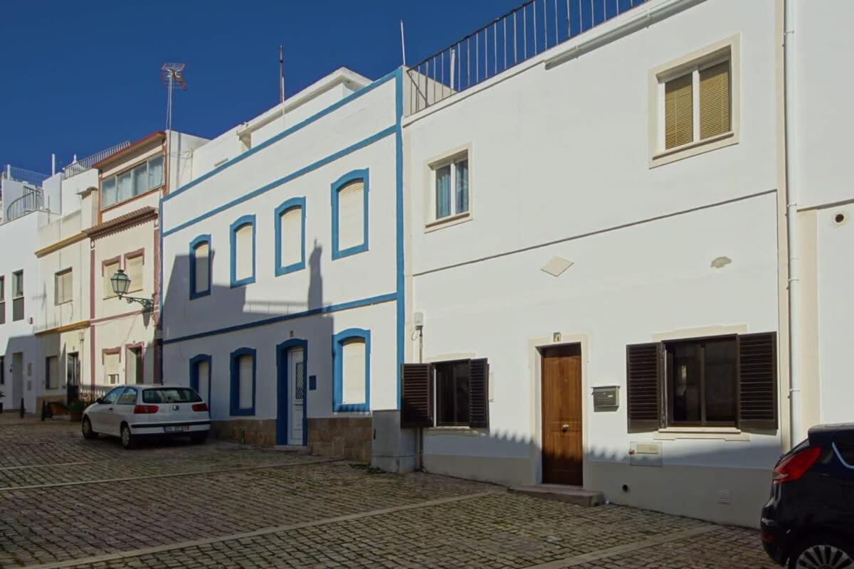 Casa Quatro - Luxury, Stunning Sea Views Сasa de vacaciones *