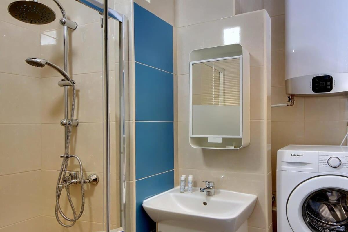 Casa Quatro - Luxury, Stunning Sea Views Сasa de vacaciones Albufeira