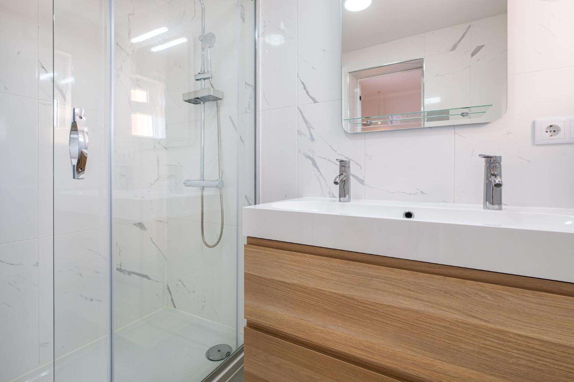 Villa Solar Dos Gandums By Atlantic Places *