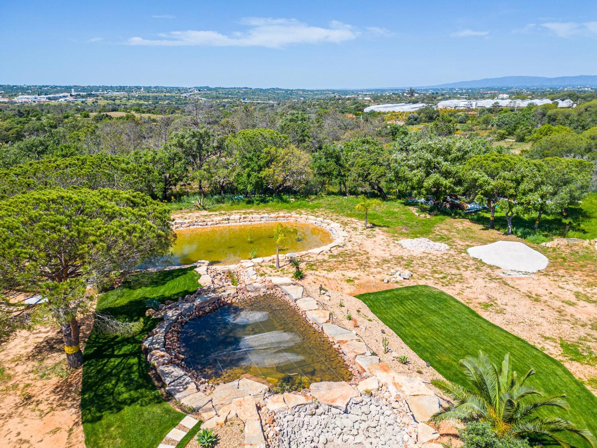 Solar Dos Gandums By Atlantic Places Villa *